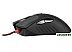Игровая мышь A4Tech Bloody Blazing A90