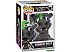 Фигурка Funko POP! Games FNAF Security Breach Ruin Ruined Roxy (987) 72472 Фигурка Funko POP! Games FNAF Security Breach Ruin Ruined Roxy (987) 72472