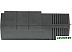 Источник бесперебойного питания CyberPower BS450 Black Источник бесперебойного питания CyberPower BS450 Black