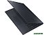 Ноутбук 2-в-1 Samsung Galaxy Book Flex2 Alpha 13 NP730QDA-KA3US