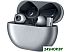 Наушники Huawei FreeBuds Pro (мерцающий серебристый, международная версия) Наушники Huawei FreeBuds Pro (мерцающий серебристый, международная версия)