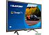 Телевизор Blaupunkt 24HBG5000T Телевизор Blaupunkt 24HBG5000T