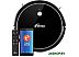 Робот-пылесос Ritmix VC-033WB Робот-пылесос Ritmix VC-033WB