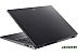 Ноутбук Acer Aspire 5 A514-56M-34S8 NX.KH6CD.002