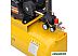 Компрессор Skiper IBL3100A 220V Компрессор Skiper IBL3100A 220V