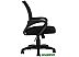 Кресло Stool Group TopChairs Simple (черный)