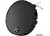 Робот-пылесос Roborock Robotic Vacuum Cleaner+Empty Wash Fill Dock S9 MaxV Ultra S90VER S9MVU52-02 ( Робот-пылесос Roborock Robotic Vacuum Cleaner+Empty Wash Fill Dock S9 MaxV Ultra S90VER S9MVU52-02 (