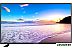 Телевизор HARPER 55U660TS Телевизор HARPER 55U660TS
