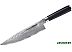 Набор ножей Samura Damascus SD-0230/K