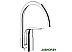 Смеситель Grohe Euroeco Special [32786000]