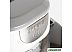 Планетарный миксер Endever Sigma-21S Планетарный миксер Endever Sigma-21S