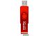 USB Flash SmartBuy Twist 3.0 128GB (красный) USB Flash SmartBuy Twist 3.0 128GB (красный)