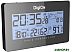 Радиобудильник DigiOn PTAOK2813HB Радиобудильник DigiOn PTAOK2813HB