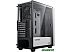 Корпус GameMax Brufen C3 WB (белый/голубой) Корпус GameMax Brufen C3 WB (белый/голубой)
