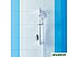 Душевой гарнитур GROHE Rainshower Smartactive 150 26591000