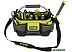 Сумка для инструментов Ryobi RSSSOT1 5132005342