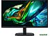 Монитор Acer EK271UEbmiipx UM.HE1CD.E03