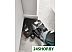 Пылесос Tefal Air Force Serenity TY9152WO Пылесос Tefal Air Force Serenity TY9152WO