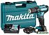 Дрель-шуруповерт Makita DF333DWAE (с 2-мя АКБ, кейс)
