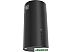 Островная вытяжка Korting KHA 39970 N Cylinder Островная вытяжка Korting KHA 39970 N Cylinder