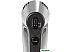 Миксер Moulinex Quick Mix HM310E10 Миксер Moulinex Quick Mix HM310E10