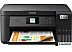 МФУ Epson EcoTank L4260