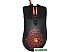Игровая мышь A4Tech Bloody Blazing A90