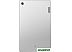 Планшет Lenovo M10 FHD Plus TB-X606F 128GB ZA5T0247RU (серебристый) Планшет Lenovo M10 FHD Plus TB-X606F 128GB ZA5T0247RU (серебристый)