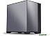Корпус Lian Li O11 Vision Chrome G99.O11VC.00 Корпус Lian Li O11 Vision Chrome G99.O11VC.00