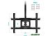 Кронштейн Onkron N1L Кронштейн Onkron N1L