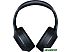 Наушники Razer Opus (темно-синий) Наушники Razer Opus (темно-синий)