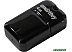USB Flash Smart Buy ART USB 2.0 4GB (черный)