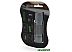 Фонарь Gauss GFL106 Фонарь Gauss GFL106