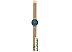 Наручные часы Skagen SKW2837 Наручные часы Skagen SKW2837