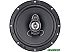 Коаксиальная АС Aura Storm-653 Коаксиальная АС Aura Storm-653
