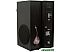 Акустика Eltronic 20-81 Home Sound (черный) Акустика Eltronic 20-81 Home Sound (черный)