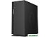 Корпус GameMax H605 Expedition Black (Без БП) Корпус GameMax H605 Expedition Black (Без БП)