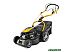 Газонокосилка STIGA COMBI 748 V 2L0487838/ST2 Газонокосилка STIGA COMBI 748 V 2L0487838/ST2