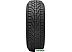 Автомобильные шины Tigar Winter 205/45R17 88V Автомобильные шины Tigar Winter 205/45R17 88V