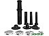Мясорубка BQ MG1010 Мясорубка BQ MG1010