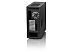 Корпус Fractal Design Define XL R2 Black Pearl (FD-CA-DEF-XL-R2-BL)