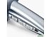 Стайлер для завивки BaByliss Hydro Fusion Curl Secret C1700E Стайлер для завивки BaByliss Hydro Fusion Curl Secret C1700E