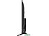 Телевизор Hikers 40HTF01 Телевизор Hikers 40HTF01