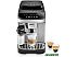 Эспрессо кофемашина DeLonghi Magnifica Evo ECAM290.61.SB Эспрессо кофемашина DeLonghi Magnifica Evo ECAM290.61.SB