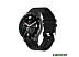 Фитнес-браслет Ritmix RFB-480