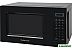 Микроволновая печь HOME HDM207BB Микроволновая печь HOME HDM207BB