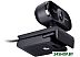 Веб-камера A4Tech PK-930HA (чёрный) Веб-камера A4Tech PK-930HA (чёрный)