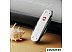 Нож перочинный Victorinox MiniChamp 0.6381.26 (серебристый) Нож перочинный Victorinox MiniChamp 0.6381.26 (серебристый)