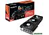 Видеокарта Gigabyte Radeon RX 7900 XTX Gaming OC 24G GV-R79XTXGAMING OC-24GD