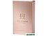 Туалетная вода TRUSSARDI Delicate Rose (30 мл) Туалетная вода TRUSSARDI Delicate Rose (30 мл)